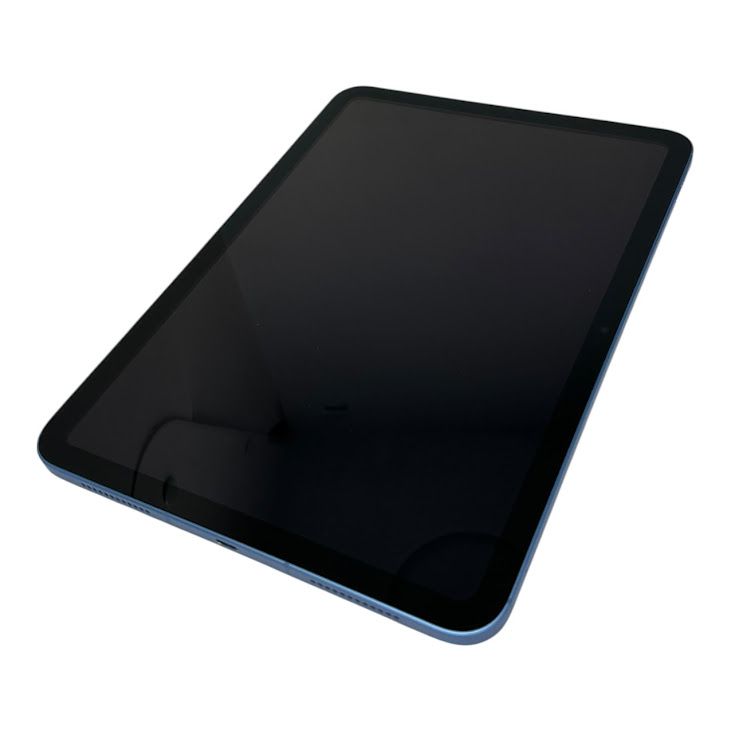 �ڥХåƥ꡼83%��iPad��10��Wi��Fi��Cellular��64GB���֥롼