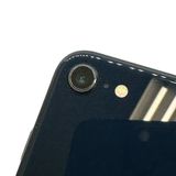 �ڥХåƥ꡼96%��iPhone��SE����3�����64GB���ߥåɥʥ��ȡ�SIM�ե꡼��au��