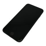 �ڥХåƥ꡼85%��iPhone��SE����3�����64GB���ߥåɥʥ��ȡ�SIM�ե꡼