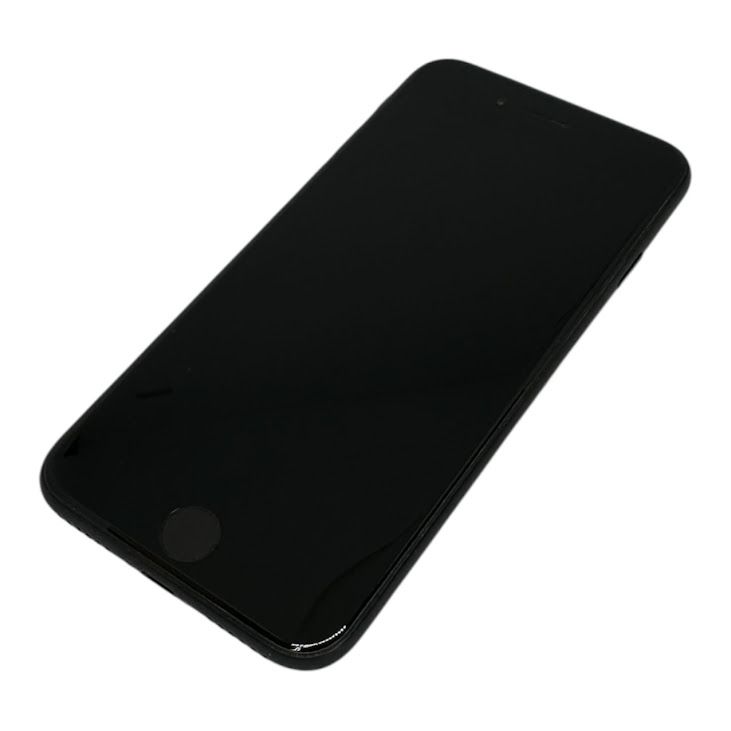 �ڥХåƥ꡼85%��iPhone��SE����3�����64GB���ߥåɥʥ��ȡ�SIM�ե꡼