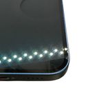iPhone��12��128GB���֥롼��SIM�ե꡼�����եȥХ���