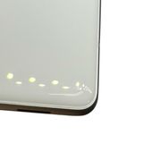 Pixel��7a��128GB��Snow��SIM�ե꡼�����եȥХ���