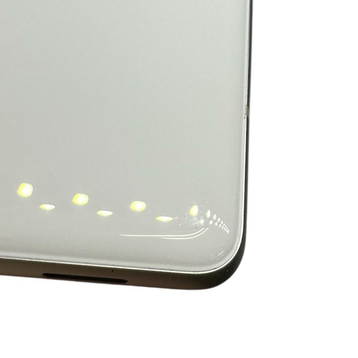 Pixel��7a��128GB��Snow��SIM�ե꡼�����եȥХ���