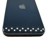 iPhone��13��256GB���ߥåɥʥ��ȡ�SIM�ե꡼��au��