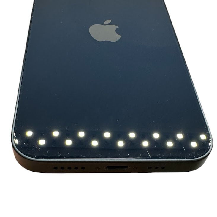 iPhone��13��256GB���ߥåɥʥ��ȡ�SIM�ե꡼��au��