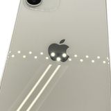 �ڥХåƥ꡼90%��iPhone��12mini��128GB���ۥ磻�ȡ�SIM�ե꡼�����եȥХ���