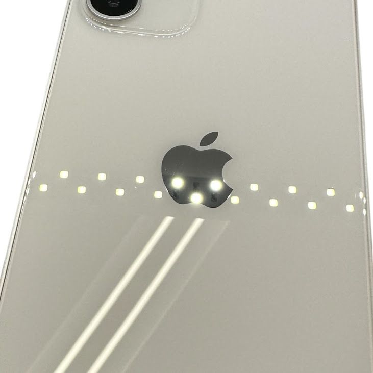 �ڥХåƥ꡼90%��iPhone��12mini��128GB���ۥ磻�ȡ�SIM�ե꡼�����եȥХ���