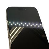 �ڥХåƥ꡼88%��iPhone��15Pro��128GB���ʥ���������˥��ࡡSIM�ե꡼