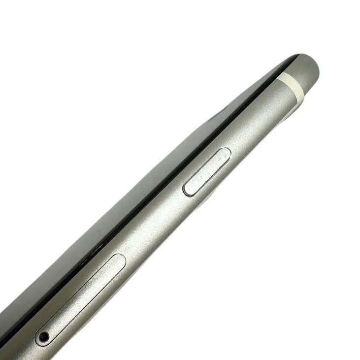�ڥХåƥ꡼93%��iPhone��SE����2�����64GB���ۥ磻�ȡ�SIM�ե꡼���ɥ�����