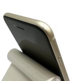 �ڥХåƥ꡼82%��iPhone��SE����3�����64GB���������饤�ȡ�SIM�ե꡼��au��
