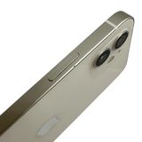iPhone��12��128GB���ۥ磻�ȡ�SIM�ե꡼