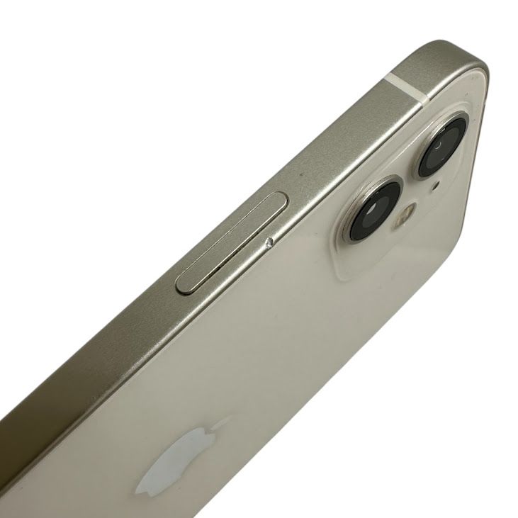 iPhone��12��128GB���ۥ磻�ȡ�SIM�ե꡼