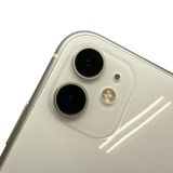 �ڥХåƥ꡼84%��iPhone��11��64GB���ۥ磻�ȡ�SIM�ե꡼�����եȥХ���