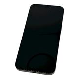 ڥХåƥ꡼95%iPhone15ProMax256GB֥å˥ࡡSIMե꡼