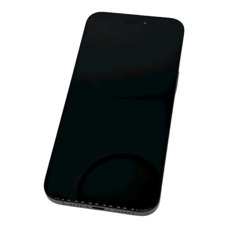 ڥХåƥ꡼95%iPhone15ProMax256GB֥å˥ࡡSIMե꡼