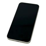 iPhone12mini128GBۥ磻ȡSIMե꡼au