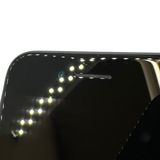 iPhone��SE����2�����64GB���֥�å���SIM�ե꡼��au��