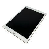 iPad8WiFi128GB