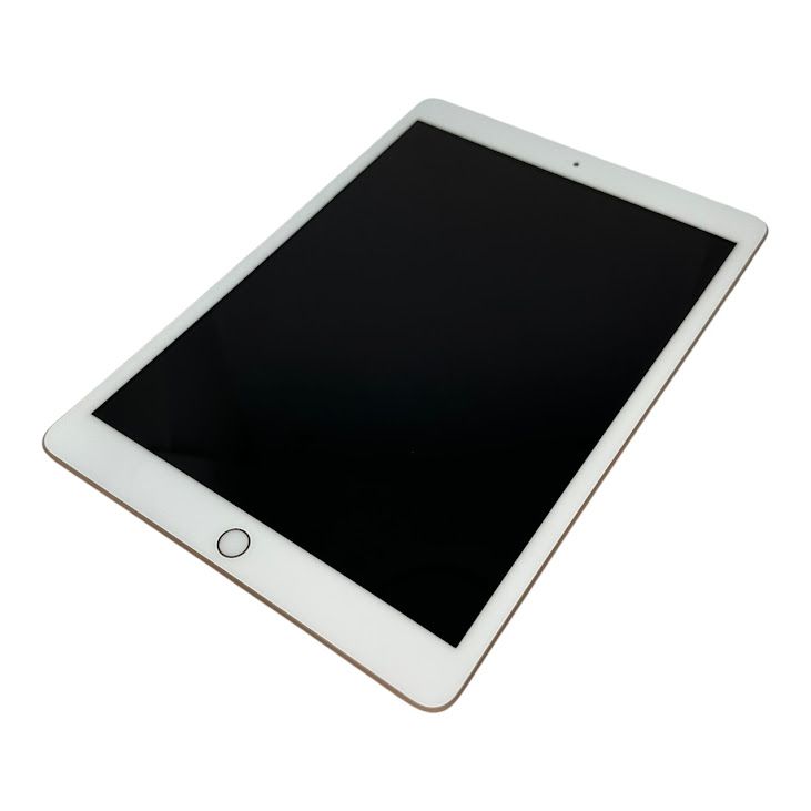 iPad8WiFi128GB