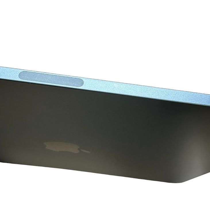 �ڥХåƥ꡼81%��iPadAir��5��Wi��Fi��256GB���֥롼