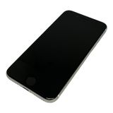 �ڥХåƥ꡼94%��iPhone��SE����2�����64GB���ۥ磻�ȡ�SIM�ե꡼��au��