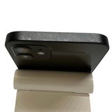 �ڥХåƥ꡼91%��iPhone��12��256GB���֥�å���SIM�ե꡼���ɥ�����