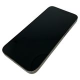 iPhone��13Pro��128GB������ե����ȡ�SIM�ե꡼���ɥ�����