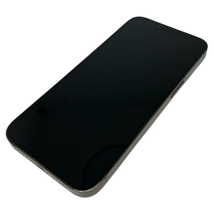 iPhone��13Pro��128GB������ե����ȡ�SIM�ե꡼���ɥ�����