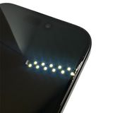 �ڥХåƥ꡼89%��iPhone��15Pro��256GB���֥롼�����˥��ࡡSIM�ե꡼