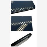 �ڥХåƥ꡼99%��iPhone��SE����3�����64GB���ߥåɥʥ��ȡ�SIM�ե꡼���ɥ�����