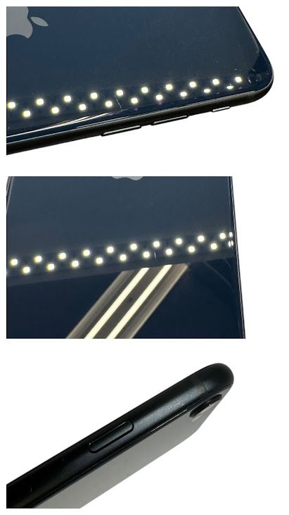 �ڥХåƥ꡼99%��iPhone��SE����3�����64GB���ߥåɥʥ��ȡ�SIM�ե꡼���ɥ�����