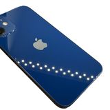 iPhone12mini128GB֥롼SIMե꡼au