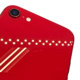 iPhone��SE����2�����64GB���ץ������ȥ�åɡ�SIM�ե꡼