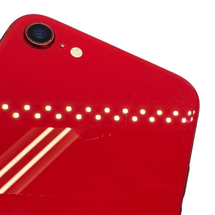 iPhone��SE����2�����64GB���ץ������ȥ�åɡ�SIM�ե꡼