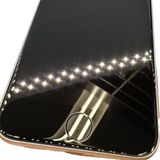 �ڥХåƥ꡼99%��iPhone��SE����3�����64GB���������饤�ȡ�SIM�ե꡼���ɥ�����