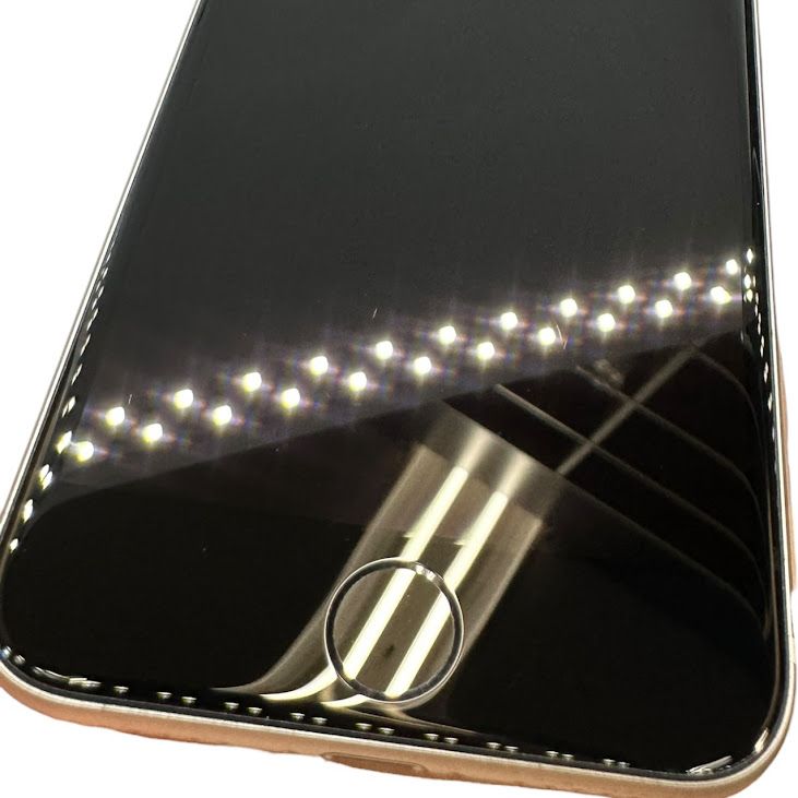 �ڥХåƥ꡼99%��iPhone��SE����3�����64GB���������饤�ȡ�SIM�ե꡼���ɥ�����