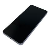 Redmi Note 13Pro 5G��XIG05��256GB����������ѡ��ץ�