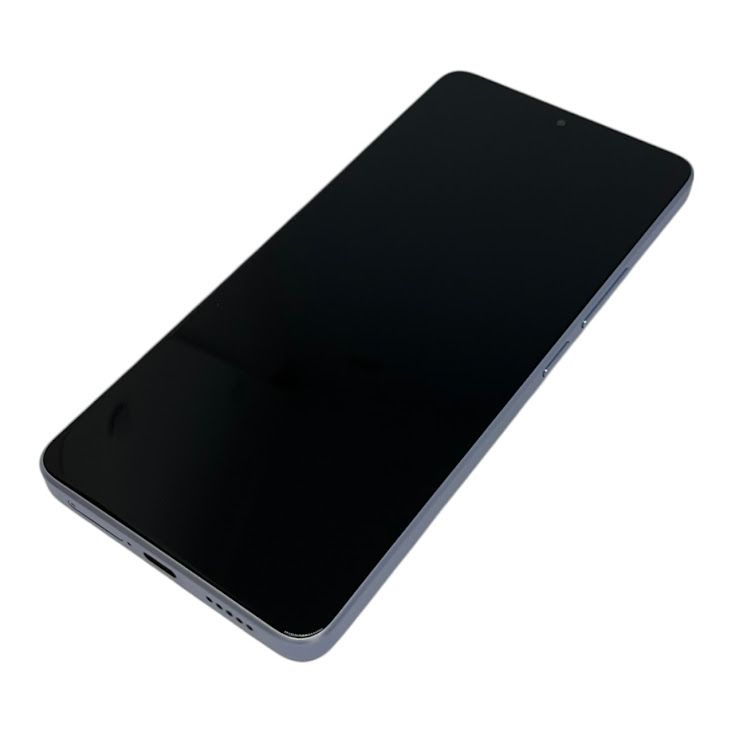 Redmi Note 13Pro 5G��XIG05��256GB����������ѡ��ץ�