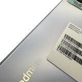 Redmi Note 13Pro 5G��XIG05��256GB����������ѡ��ץ�