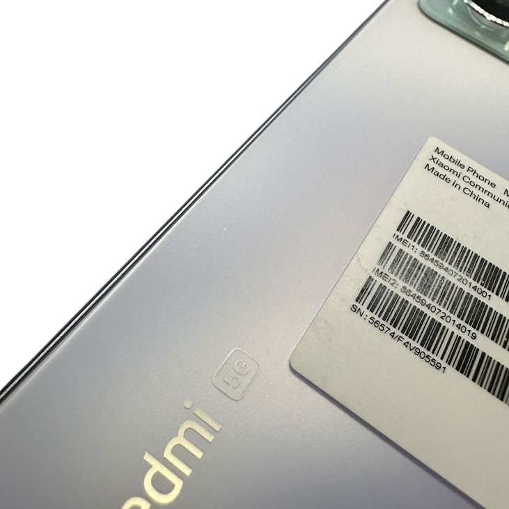 Redmi Note 13Pro 5G��XIG05��256GB����������ѡ��ץ�