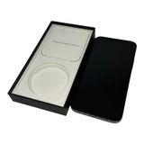 iPhone12Pro128GBѥեå֥롼SIMե꡼եȥХ