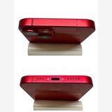 iPhone��14��256GB���ץ������ȥ�åɡ�SIM�ե꡼���ɥ�����