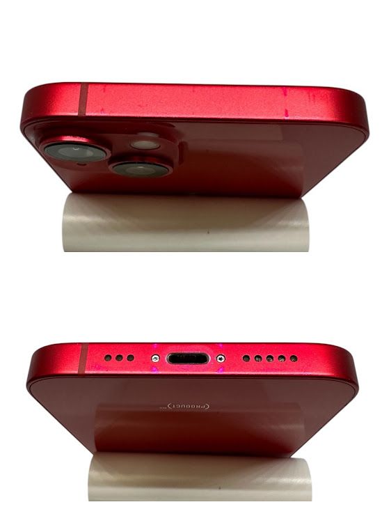 iPhone��14��256GB���ץ������ȥ�åɡ�SIM�ե꡼���ɥ�����