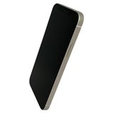 iPhone��12��64GB���ۥ磻�ȡ�SIM�ե꡼��au��