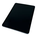 iPadAir��5��Wi��Fi��256GB���֥롼