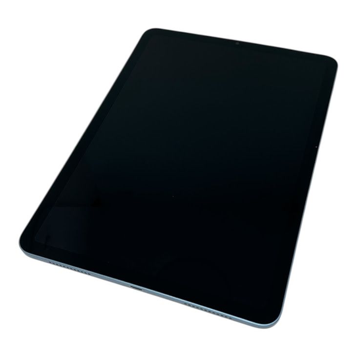 iPadAir��5��Wi��Fi��256GB���֥롼