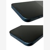 iPhone��13��128GB���֥롼��SIM�ե꡼�����եȥХ���