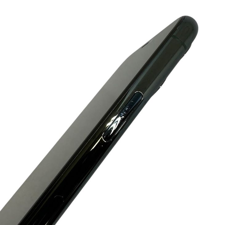 �ڥХåƥ꡼90%��iPhone��11��Pro��64GB���ߥåɥʥ��ȥ��꡼��