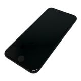 �ڥХåƥ꡼99%��iPhone��SE����3�����64GB���ߥåɥʥ��ȡ�SIM�ե꡼���ɥ�����