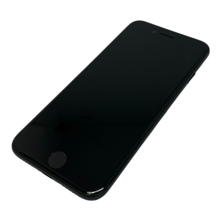 �ڥХåƥ꡼99%��iPhone��SE����3�����64GB���ߥåɥʥ��ȡ�SIM�ե꡼���ɥ�����